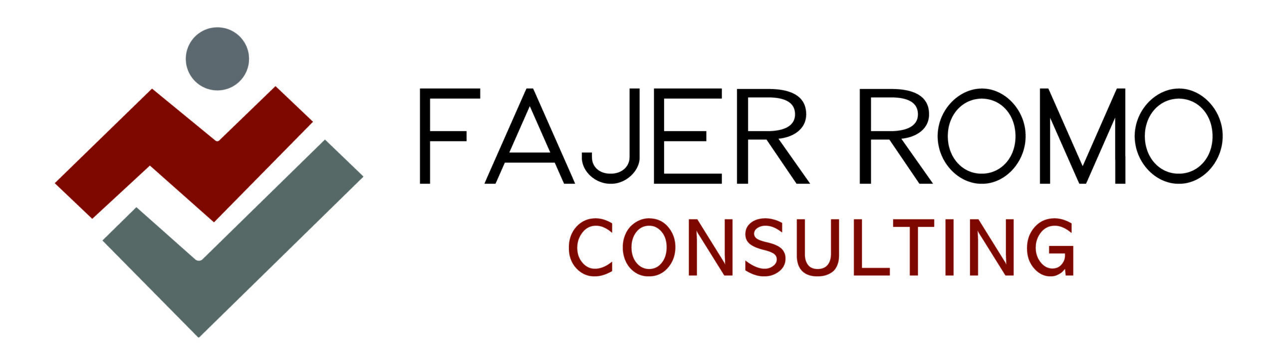 Logo_H_Fajer