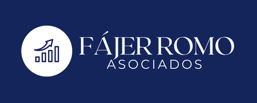 logo fra (2)
