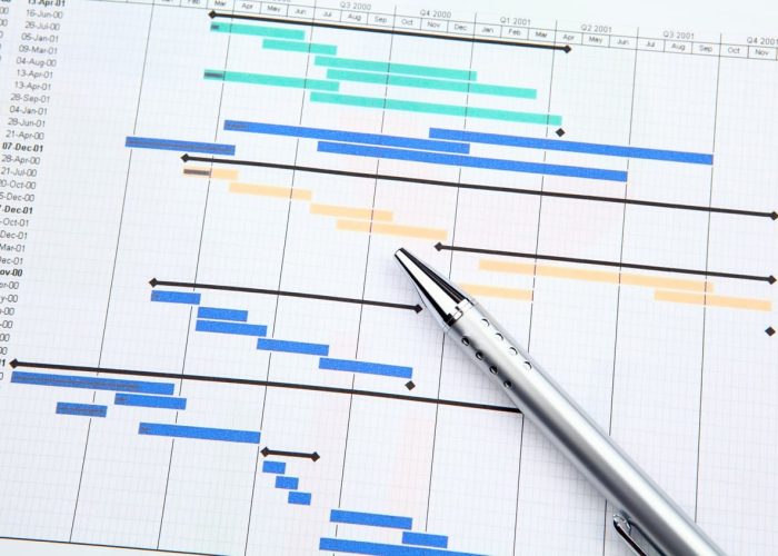 project-management-with-gantt-chart-2022-12-15-22-26-50-utc